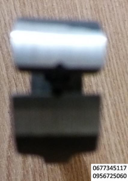 Тиски ручные т16 советские новые ,гост 28241-89, 7827-0055, 7827-0041, раскрытие губок не менее 4 и7 мм, м6,м8, тиски ручные часовые для миниатюрных работ , Тиски позволяют зажимать мелкий инструмент-сверла.метчики и.т.д., Тиски ручные, ювелирные. Длина -120 мм, ширина губок 15 мм.,метчикодержатель, jk[, Новые тиски ручные ювелирные (СССР)., ТИСКИ РУЧНЫЕ МЕТАЛЛИЧЕСКИЕ Т-16 АРМ, Губки имеют треугольную проточку для захвата инструмента (детали),